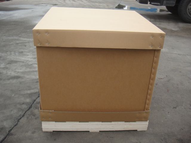 成都紙箱廠家淺談成都紙箱應(yīng)用前景