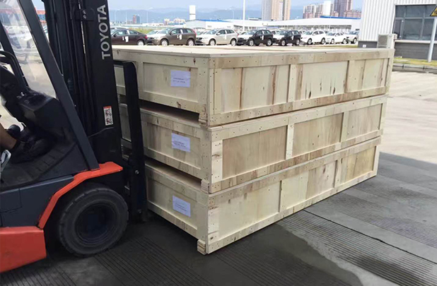 成都木箱包裝的價(jià)格受哪些因素的影響